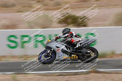 media/Jun-04-2022-WERA (Sat) [[b852bbbd55]]/Race 8 Superbike Expert Novice V7 HW/